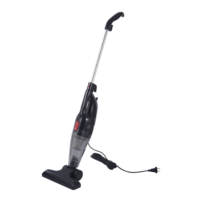 Máy hút bụi cầm tay cầm tay XC-V01