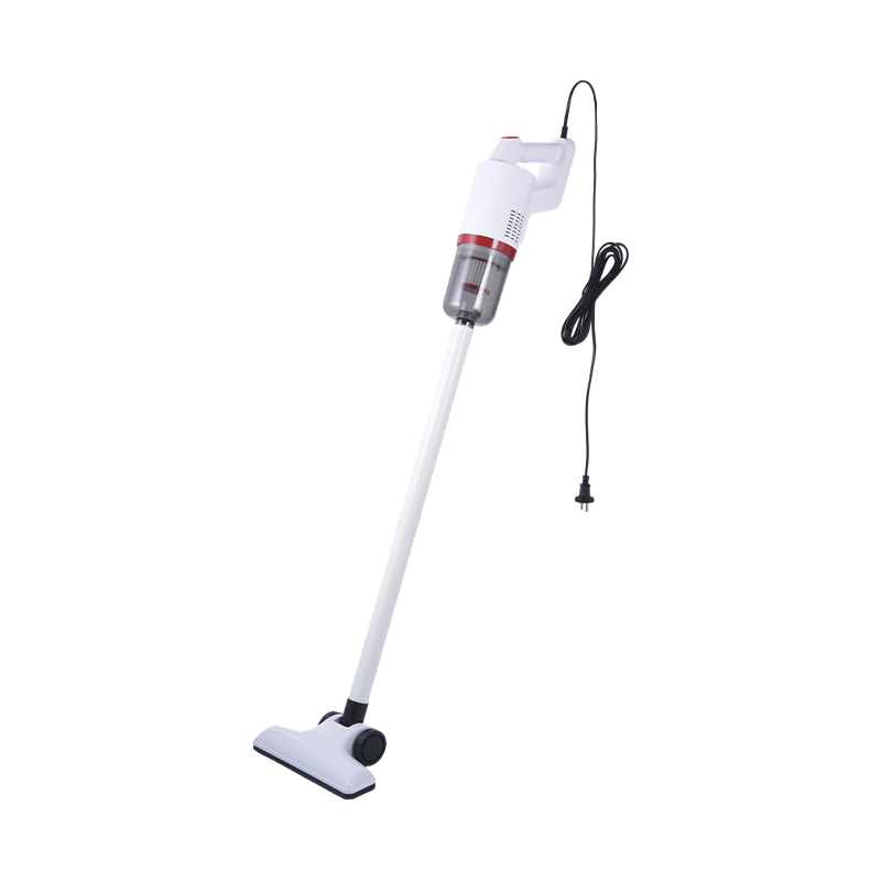 Máy hút bụi gia đình có dây hút cao XC-V02