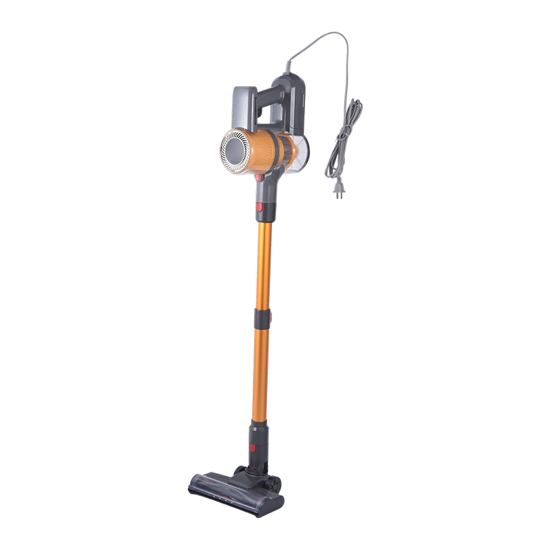 Máy hút bụi gia đình có dây dạng hộp lớn XC-V07 Dyson
