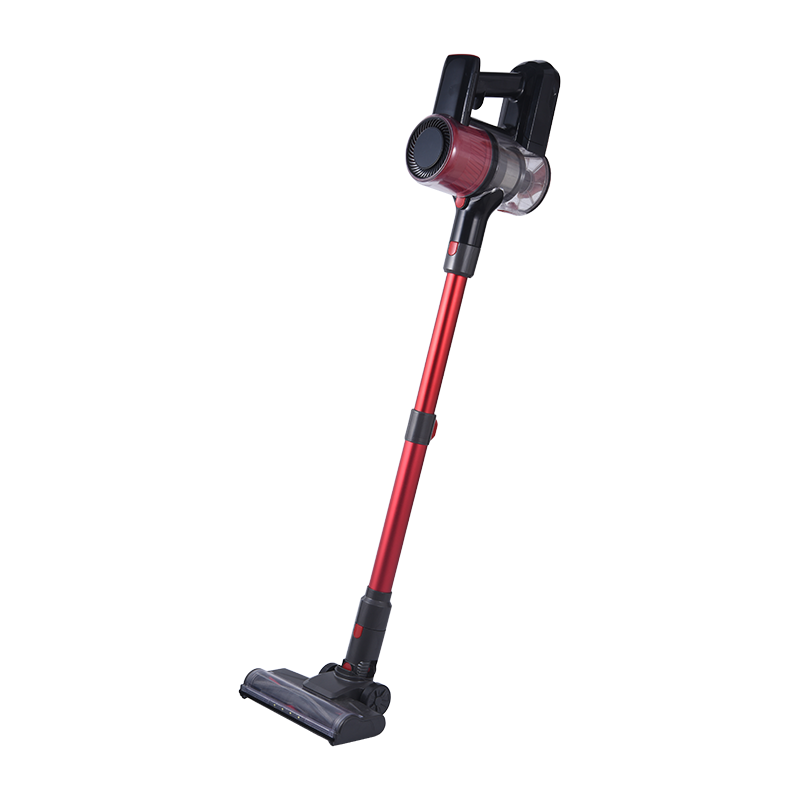 Máy hút bụi gia đình không dây thùng lớn kiểu Dyson XC-V07C