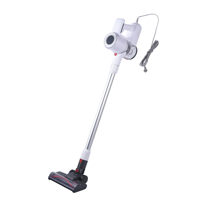 Máy hút bụi gia đình có dây dạng hộp lớn XC-V07 Dyson